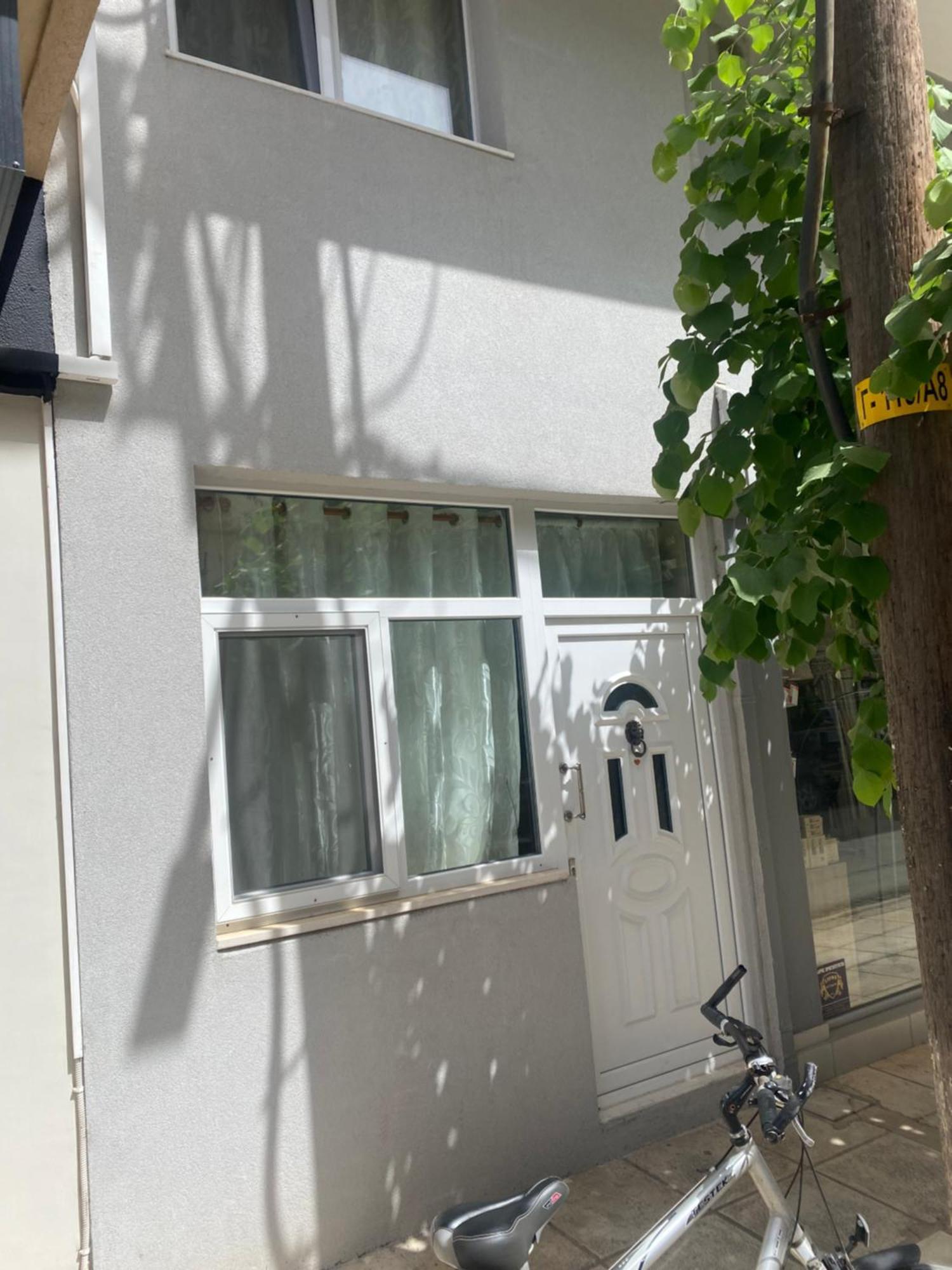 Mvp59 Apartment Alexandroupoli Exterior photo