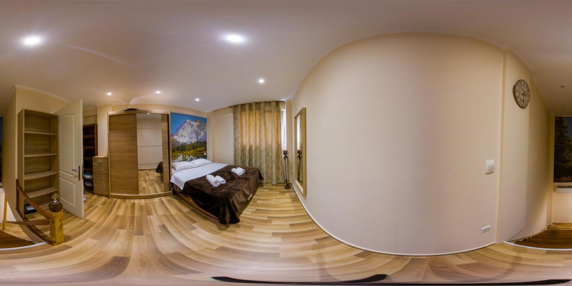 Mvp59 Apartment Alexandroupoli Exterior photo